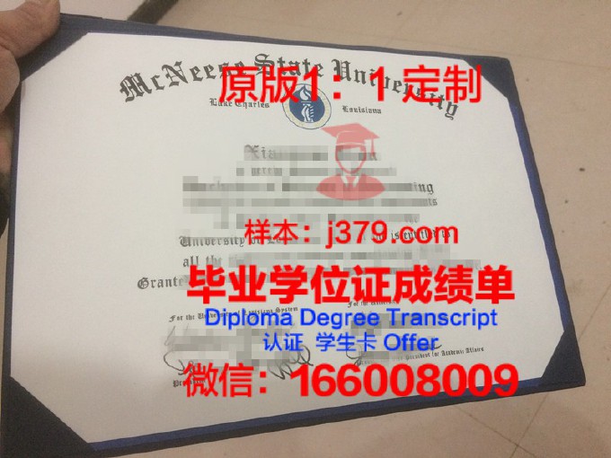 爱达荷州立大学毕业证学位文凭学历Diploma