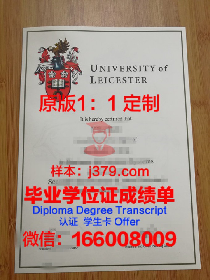 莱斯大学文凭(莱斯大学本科申请条件)