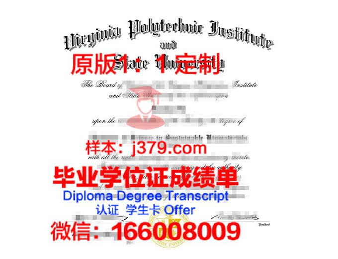 弗罗茨瓦夫经济大学博士毕业证书(弗罗茨瓦夫理工大学)