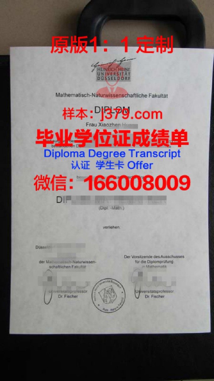 德国签证毕业证盖章(德国留学生签证是不是d签)