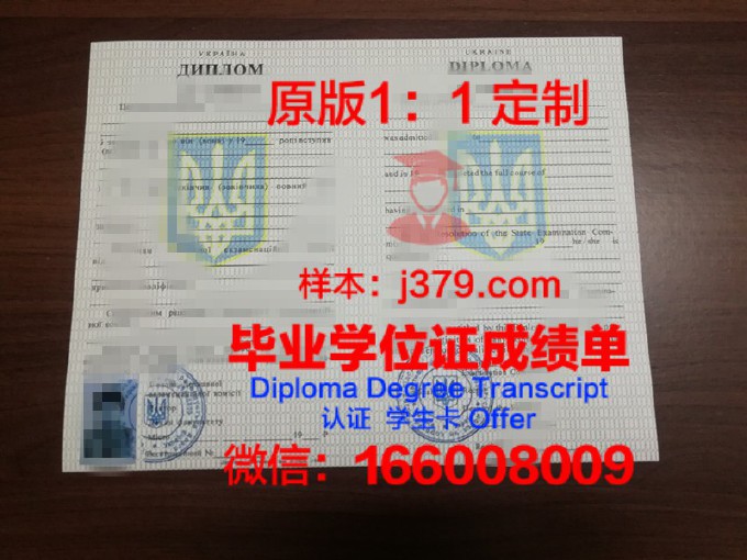 乌克兰国立体育与运动大学博士毕业证书(乌克兰国立体育与运动大学博士毕业证书一样吗)