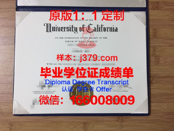 IPAG高等商学院毕业证真伪(ipg高等商学院mba)