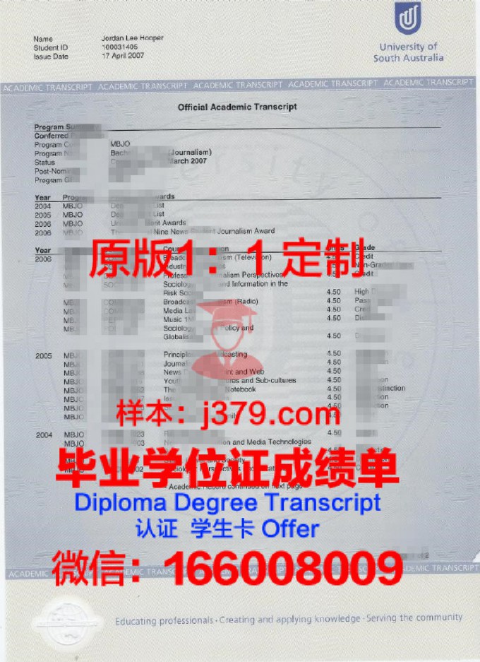 南澳大学毕业证好找工作吗(南澳大学毕业证好找工作吗多少钱)