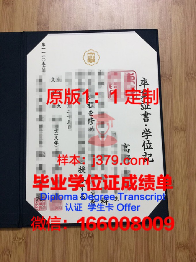 东洋大学成绩单(东洋大学eju分数)