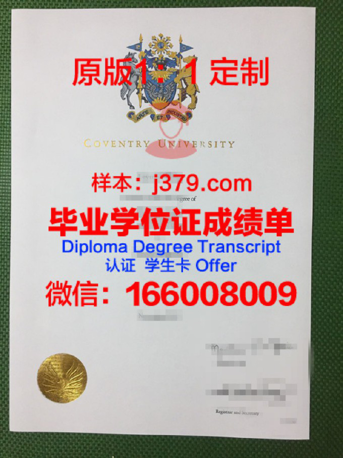 普瓦提埃大学国立高等工程师学院毕业证高清图(普瓦提埃大学iae)