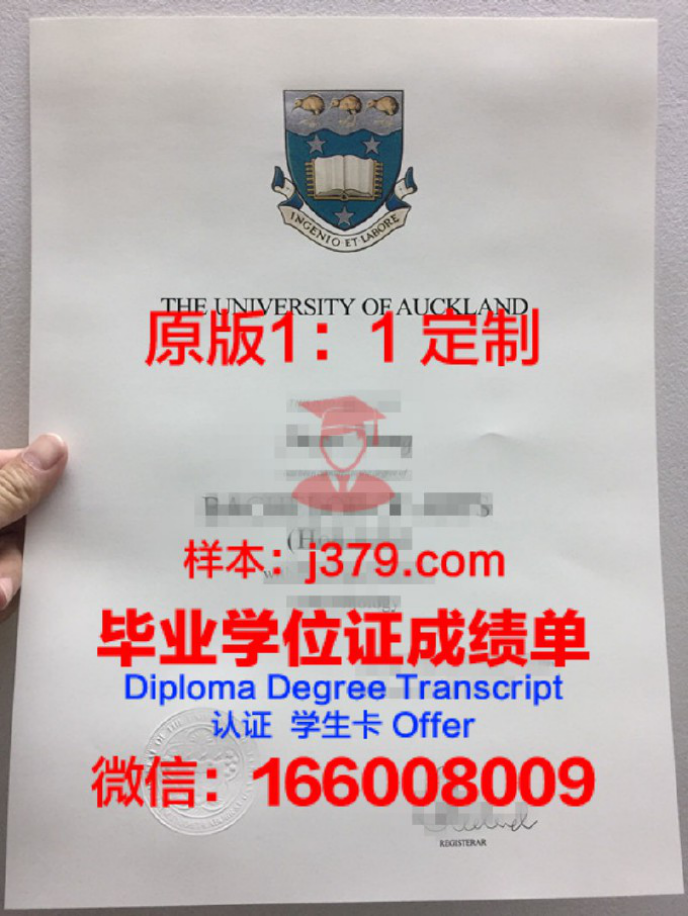 奥克兰大学本科学制解析：几年毕业？