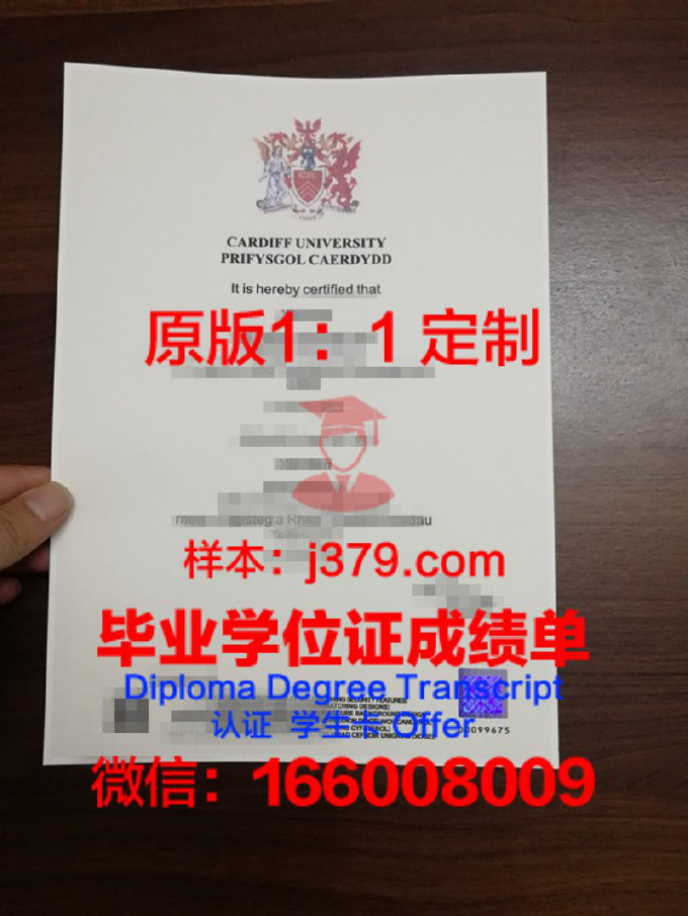 卡迪夫大学本科究竟如何？